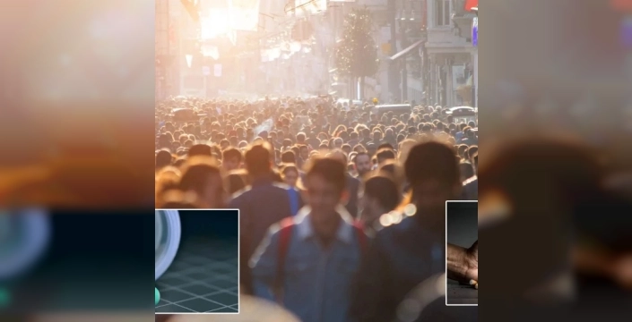 1 milyon kişiye ücretsiz sigara bırakma desteği müjdesi
