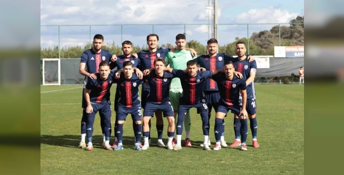 103 yıllık çınar devrildi: Altınordu, futbolumuzdan neden çekildi?