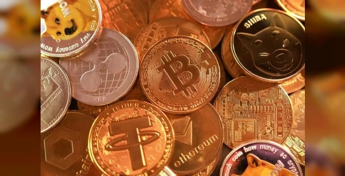 140’tan fazla şirket, Open USD için dijital devrim başlatıyor