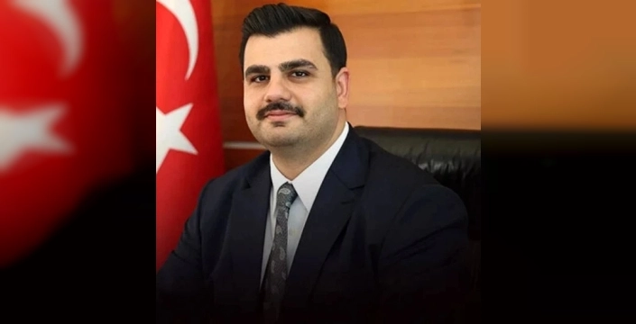 15 Temmuz'un 10. yılında önemli mesaj: Bekleyenler yine bekliyor