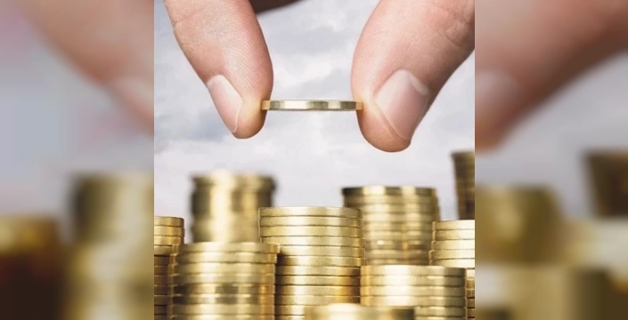 18 yaş altı BES'te katılımcı sayısı 200 bini aştı!