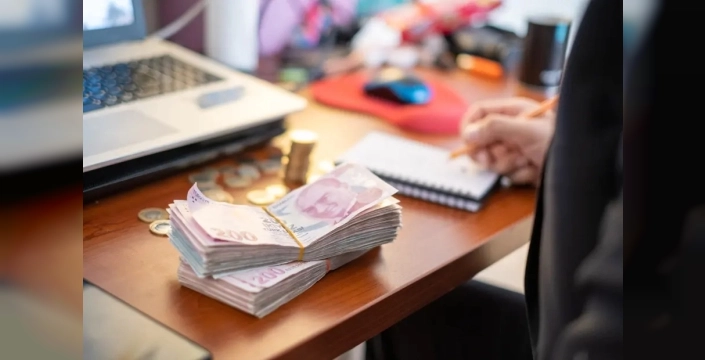 2026'da kıdem tazminatı tavanı ne kadar oldu? İşte yeni rakamlar