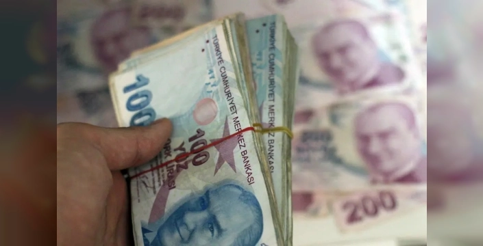 2026'da memur ve emeklilere zamlı maaş farkı ödemeleri başlıyor