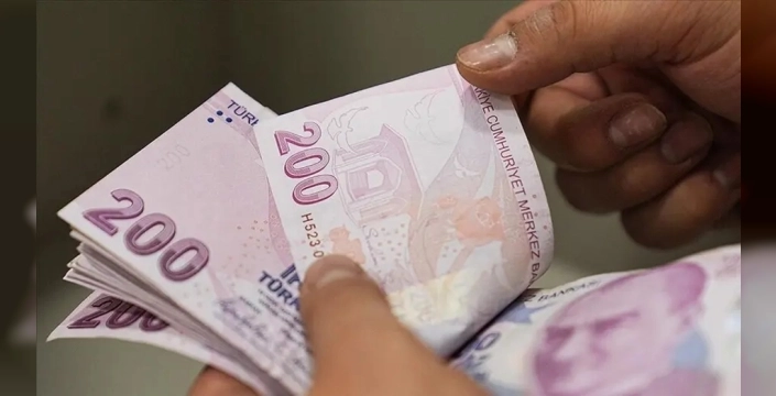 2026 en düşük emekli maaşı düzenlemesi TBMM'ye sunuldu: Yeni rakam ne olacak?