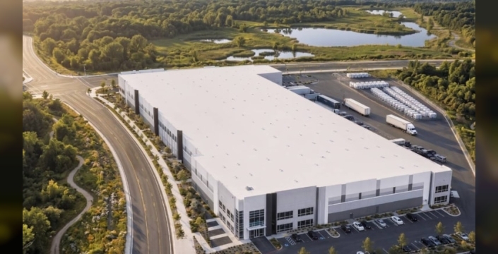 4 milyon haneye yetecek dev batarya fabrikası Sacramento'da kuruluyor: Enerji depolamada yeni dönem