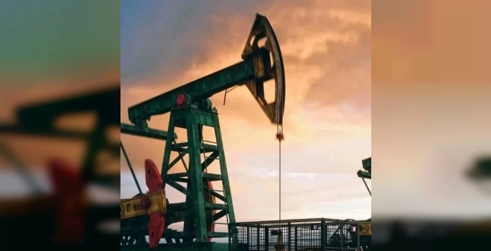 AB, Rusya’dan LNG ithalatını sürdürüyor: Enerji yaptırımları etki yaratmıyor