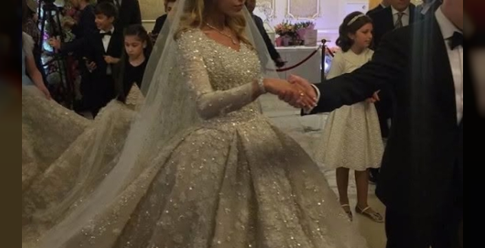 ABD, İran'ın Hürmüz Boğazı'ndaki gözlem tesisine hava saldırısı düzenledi