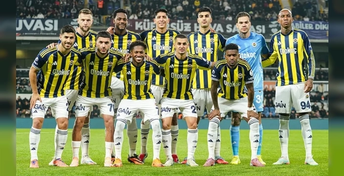 Acun Ilıcalı'dan Fenerbahçe'ye dev transfer hamlesi: Talisca için kesenin ağzını açtı!