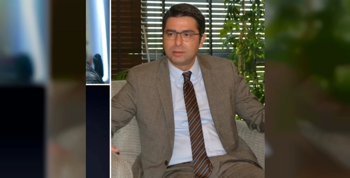 Ahbap denetçisi İmamoğlu'nun ekibinde çıktı: 'Usulsüzlük yok' diyen isim meğer...