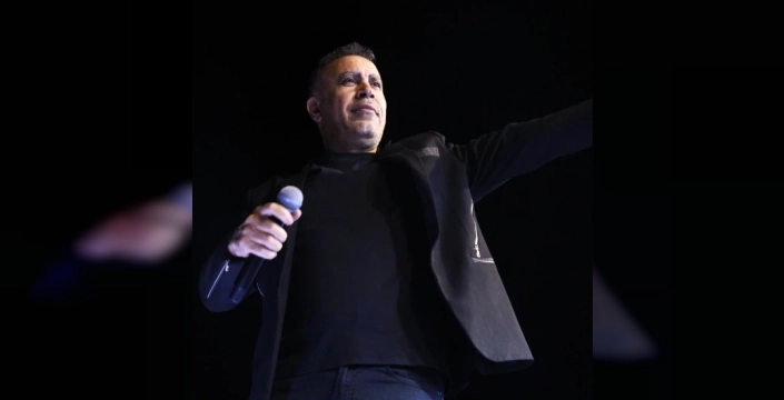 Ahbap derneği soruşturmasında şok iddialar: Coinler Haluk Levent'in borçlarına mı gitti?