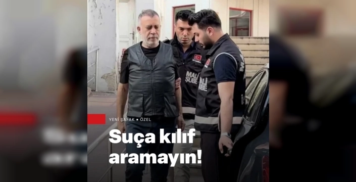 Ahbap derneği üzerinden yürütülen tartışmalar: Devlet neden izin verdi sorusu gündemde