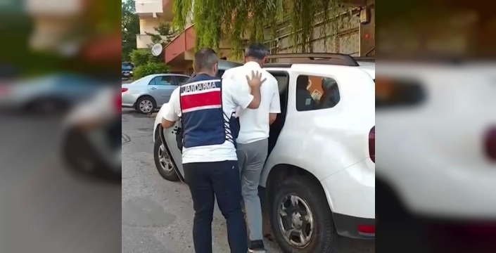 Ahbap soruşturmasında yeni gelişme: Gözaltı sayısı 39'a yükseldi