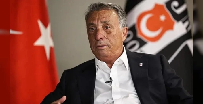 Ahmet Nur Çebi, Altay'la anlaşmadan vazgeçti: Kulüp geleceği belirsiz