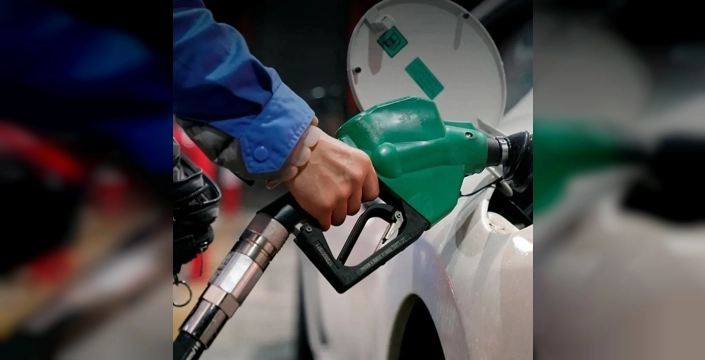 Akaryakıt fiyatlarında köklü değişiklik: Eşel mobil sistemi 3 ayda tarihe karışıyor