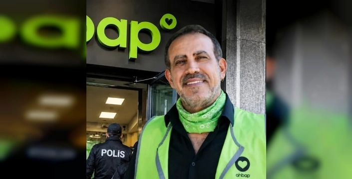 Alper Çelik'in itirafları: Haluk Levent'in kumar bağımlılığı ve dernek parası sorgusu