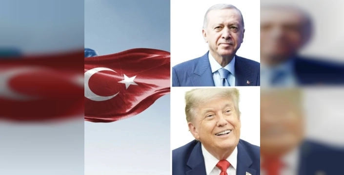 Ankara'da diplomatik süreç yeniden canlanıyor