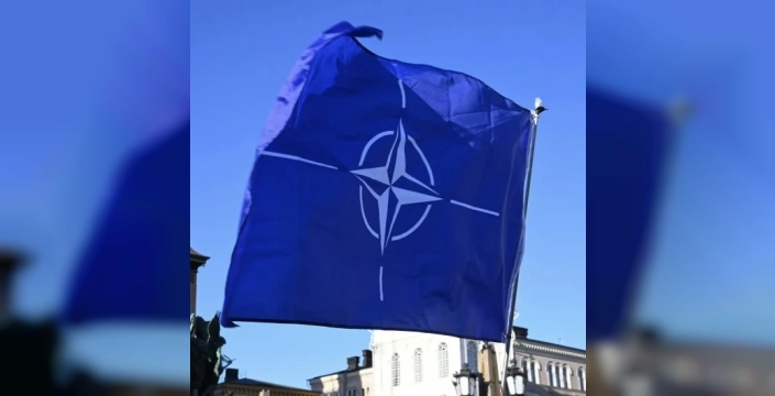 Ankara ev sahipliğinde NATO zirvesi Türkiye ekonomisine dev bir ivme kazandıracak: 70 milyar dolarlık dev yatırım kapıda!