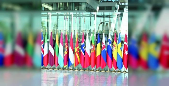 Ankara NATO zirvesinde tarihi kararlar masada: Uygulama takvimi ve askeri planlama netleşecek