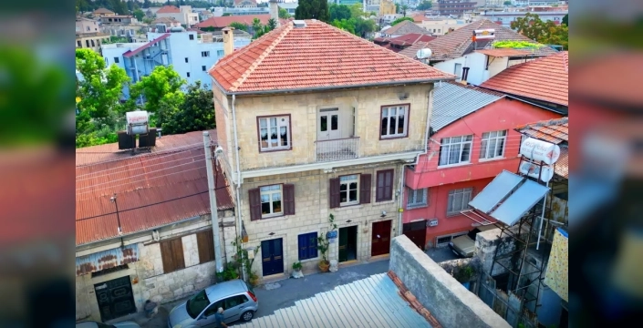 Antika tutkusu, Eyüphan Eyüboğlu'nun hayatını değiştirdi