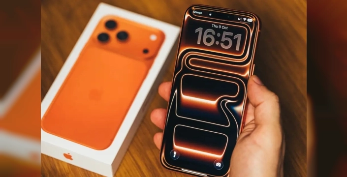 Apple, Japonya'da iPhone fiyatlarına yüzde 10 zam yaptı