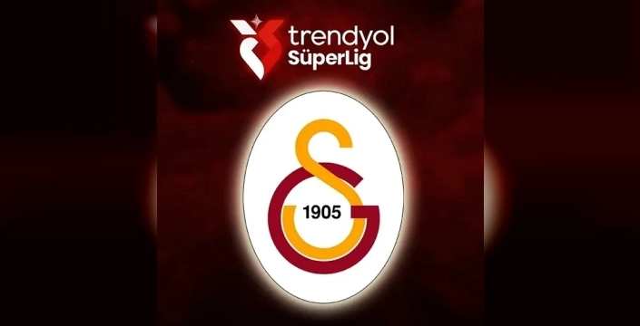Aslan'ın ligdeki kaderi çizildi: Galatasaray'ın 2026-2027 sezonu fikstürü belli oldu