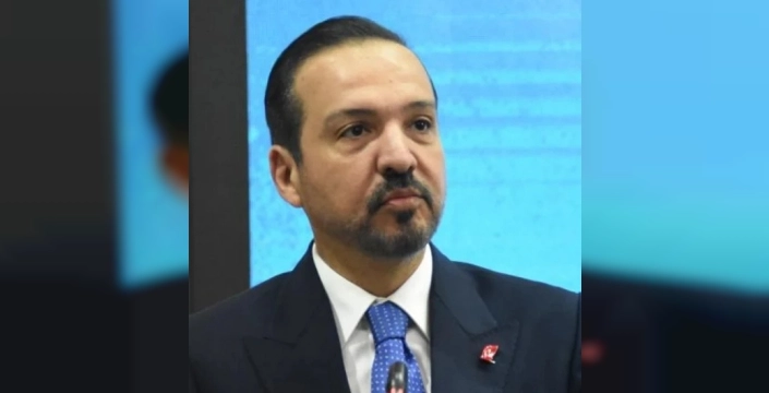 Avrupa Parlamentosu'nun Kıbrıs kararına tepki yağdı: 'Hasmane niyetli çevreleri kınıyoruz