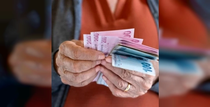 Bakan Işıkhan'dan en düşük emekli aylığı açıklaması: Gözler 3 Temmuz'da
