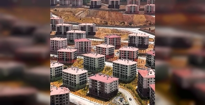 Bakan Kurum'dan algı operasyonlarına videolu yanıt: 