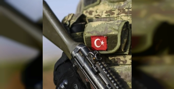 Bedelli askerlik ücreti güncellendi: Yeni rakam 472 bin 653 lira