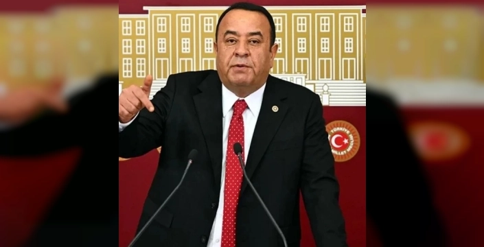 Beker'in kardeşine örgüt gözaltısı: Sıra dışı gelişmeler yaşanıyor