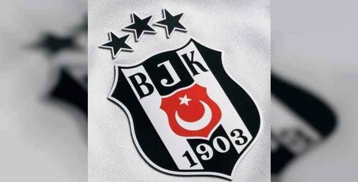 Beşiktaş'ın 2026-2027 Süper Lig fikstürü açıklandı: İlk rakip Eyüpspor