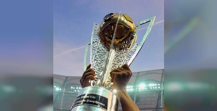 Bodrum FK, Beşiktaş ve Trabzonspor'un eski yıldızını kadrosuna katıyor