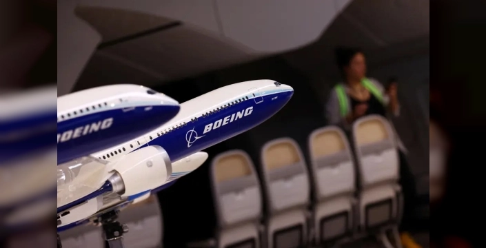 Boeing, Airbus'a verilen dev krediyi sorguluyor: ABD devreye girebilir mi?