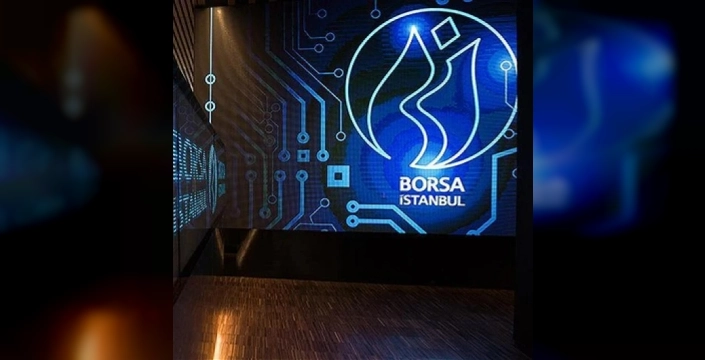 Borsa İstanbul'da yükseliş: Ulaştırma sektörü kazandırdı