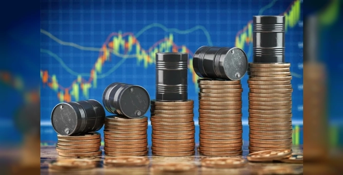 Brent petrolde şaşırtan sıçrama: Akaryakıt fiyatlarına zam kapıda mı?