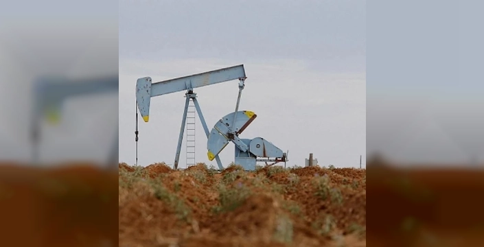 Brent petrolün varil fiyatı 72,75 dolara yükseldi, endişeler artıyor