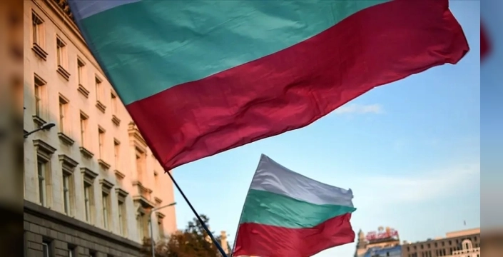 Bulgaristan'da enflasyon nefes kesti: Beklentileri aştı