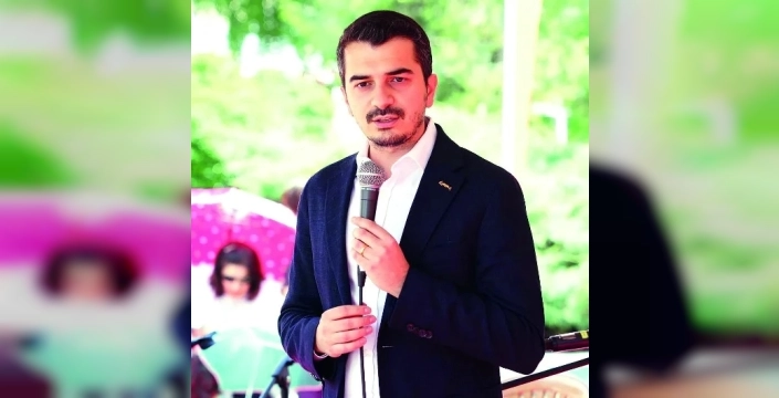 Çankaya'da rüşvet ağının kilidi kırıldı: Başkan Güner dahil 36 kişi mercek altında