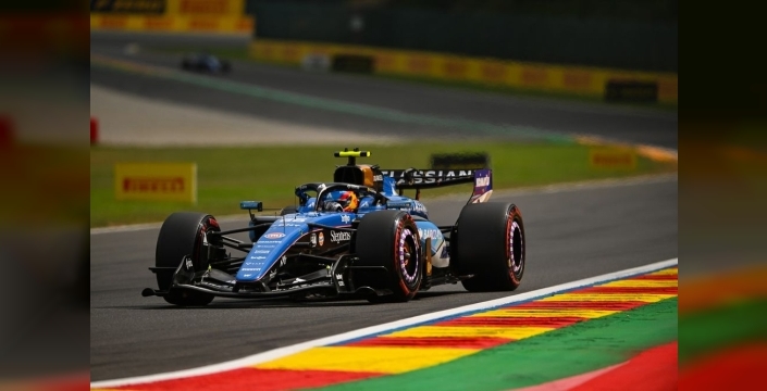 Carlos Sainz'dan 2026 Formula 1 araçlarına sert tepki: 