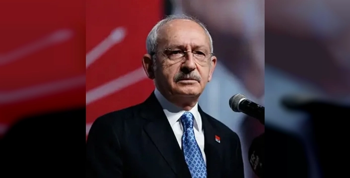CHP'de belediyelere yönelik kapsamlı 'temizlik' başlıyor: Kimler listede?