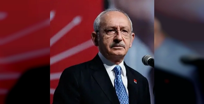 CHP'de büyük temizlik: 20 il başkanı daha koltuktan oluyor mu?