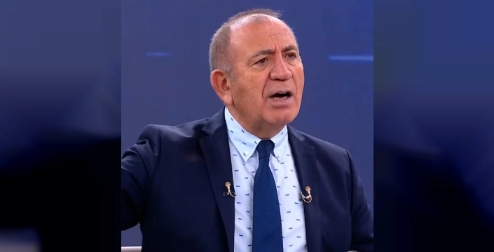 CHP'de sular durulmuyor: Gürsel Tekin'den bomba iddialar!
