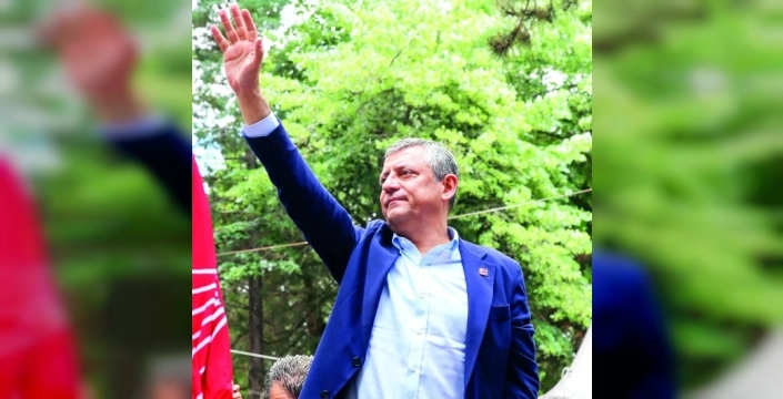 CHP'de yeni parti kurulma takvimi belirlendi