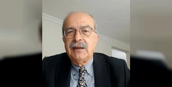 CHP kulislerinde bomba iddia: Özgür Özel'in yeni partisine kaç vekil geçiyor?