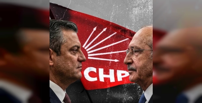 CHP kurultayı kararı Yargıtay yolunda: Mutlak butlan iddiaları masada
