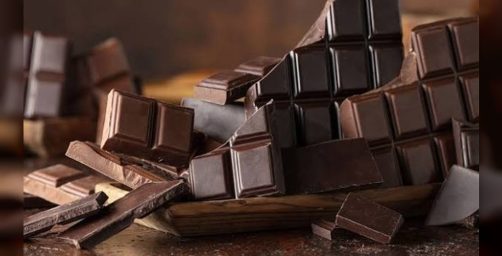Çikolata dünyasında şok gelişme: Peru'da bilinmeyen 4 yeni kakao türü keşfedildi!