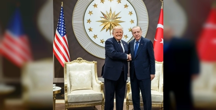 CİMER’e NATO Zirvesi için gelen teşekkür mesajları, Türkiye'nin gücünü gözler önüne serdi