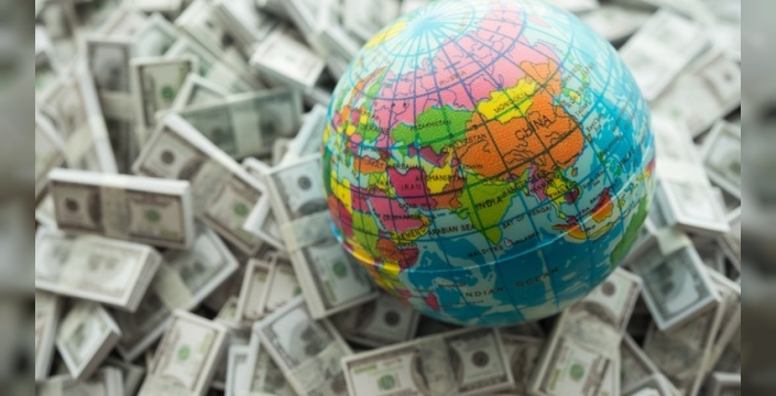 Çin'den dünya ekonomisine 'kritik mineraller' darbesi: 6.5 trilyon dolarlık üretim tehlikede!