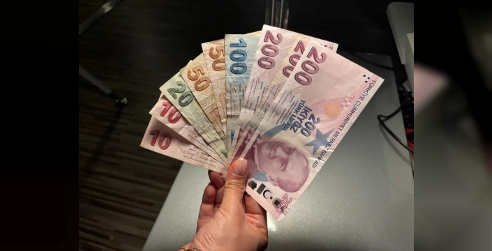 Danıştay'dan milyonlarca ev sahibini sevindiren vergi kararı