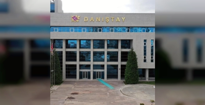 Danıştay'dan özel eğitim sınıflarında kamera dönemi başlıyor